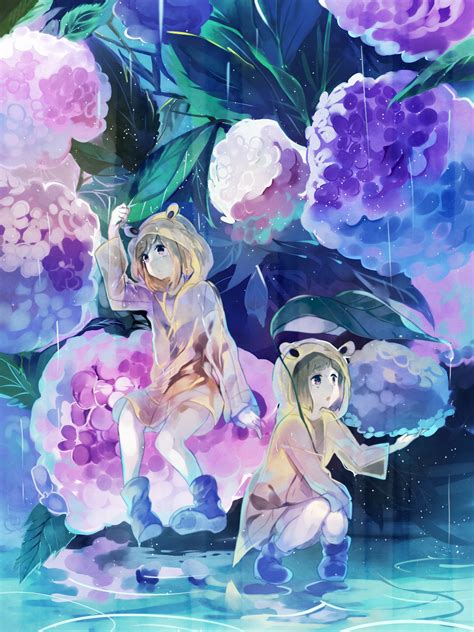[PIXIV] おむたつ/omutatsu (1499614) .